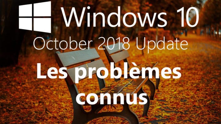 w10-1803-issue-708x398.jpg
