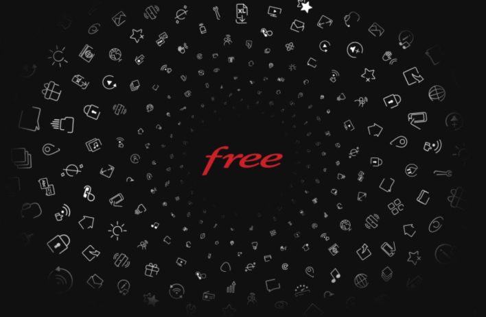 Freebox-logo-fonctionnalit%C3%A9s-708x46