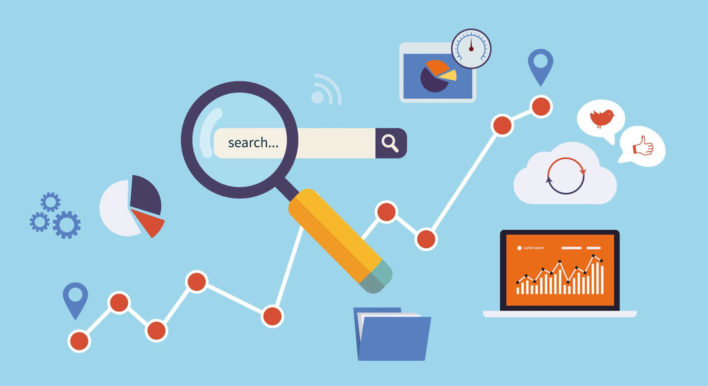 Google-Ranking-708x386.jpg