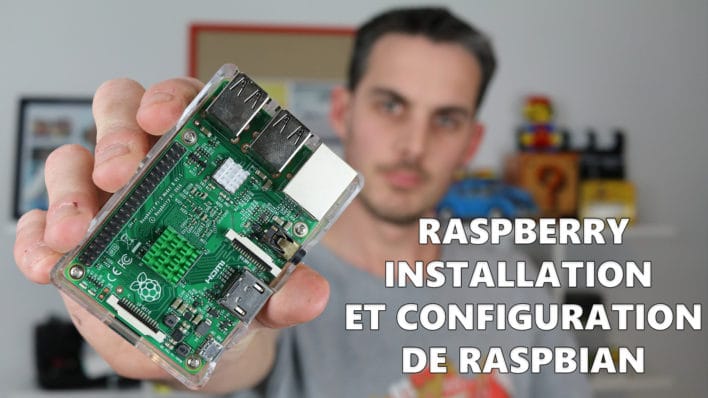 RASPBIAN-708x398.jpg