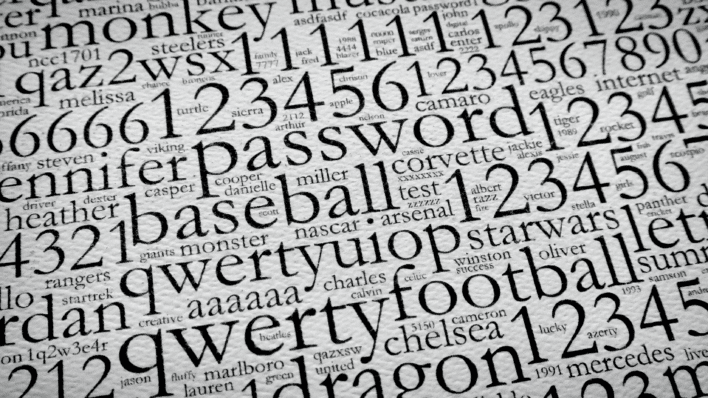 password-708x398.png