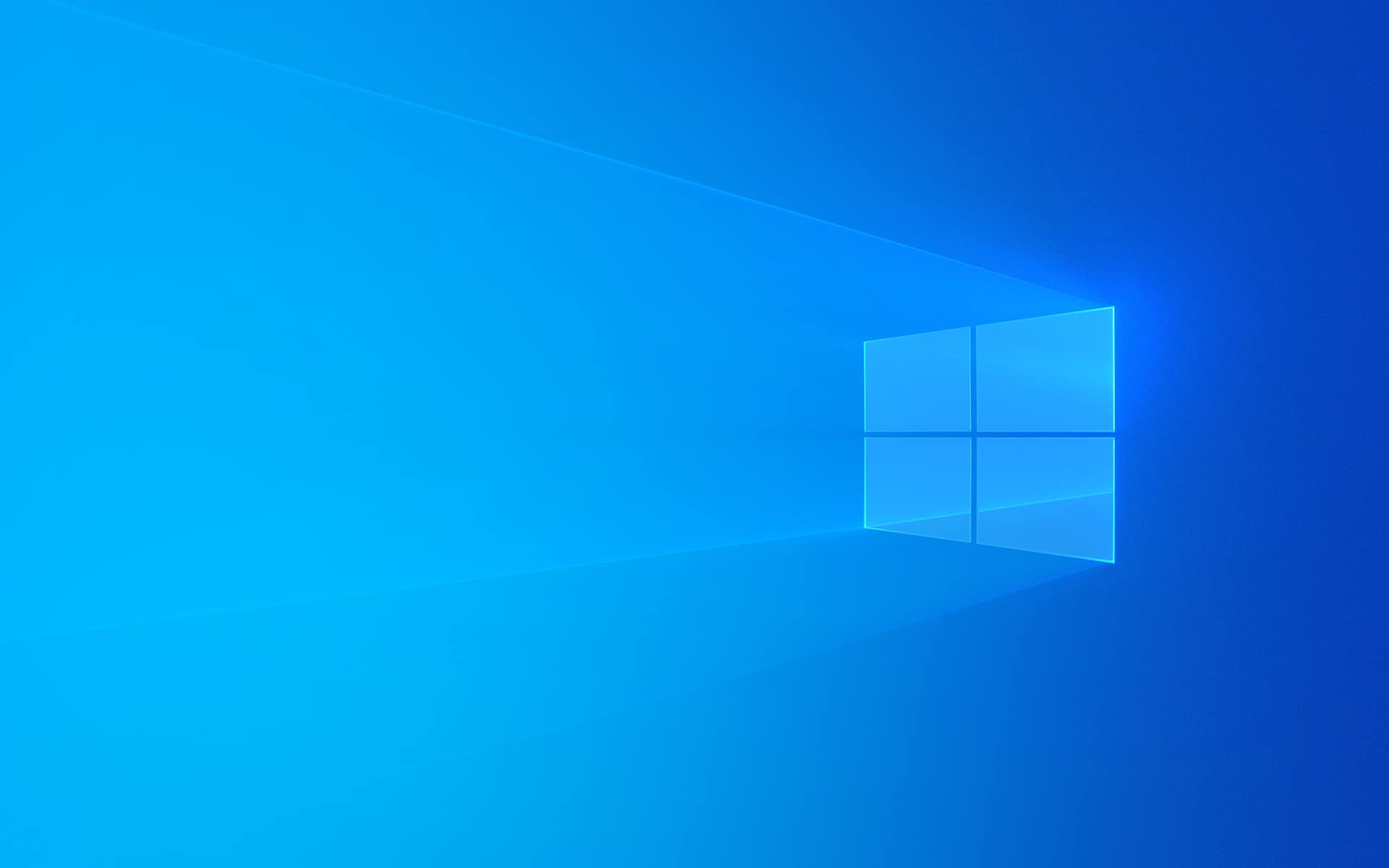 Windows 10 May 2019 Update Version 1903 Toutes Les