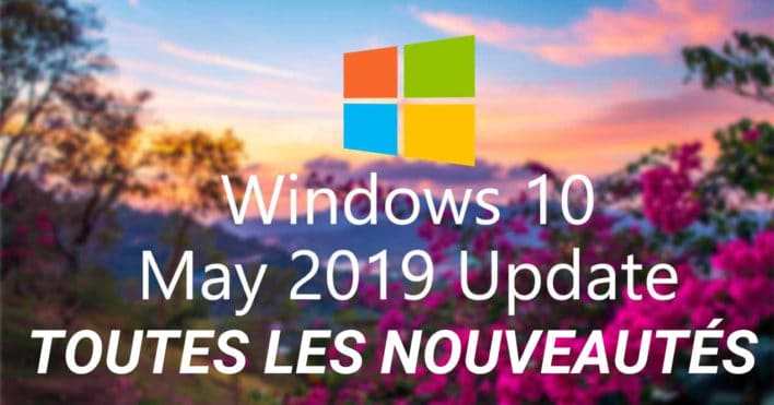 windows-10-may-2019-update-1-708x371.jpg