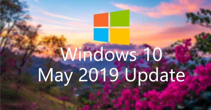 windows-10-may-2019-update-708x371.jpg