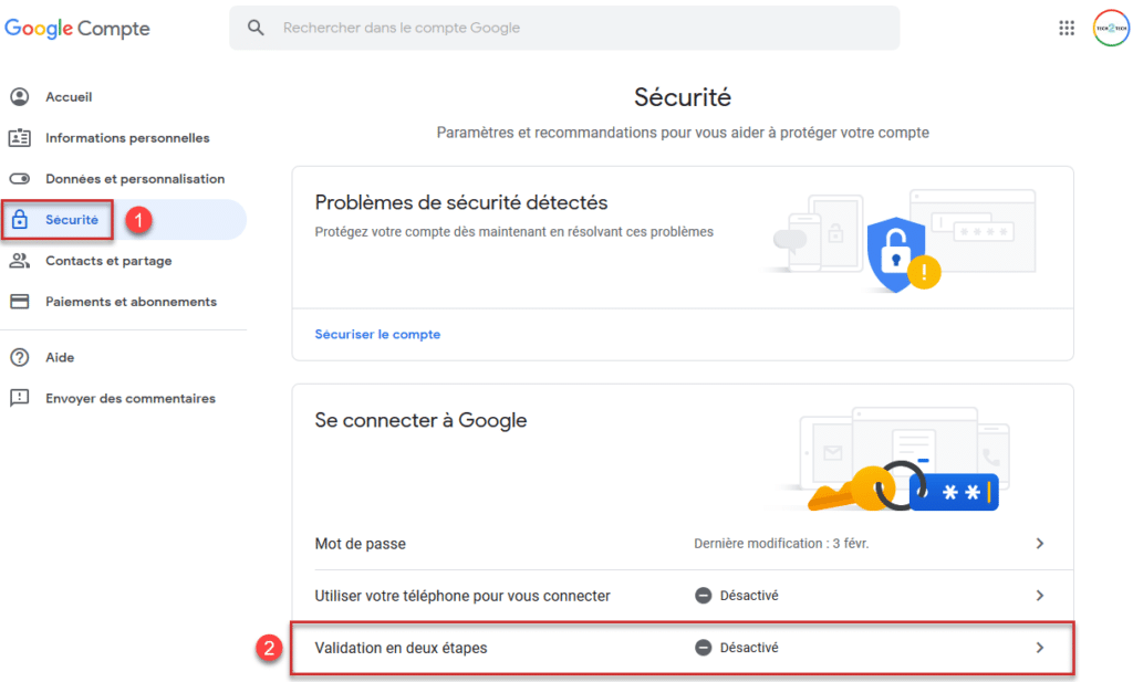 gmail u2f gmail u2f