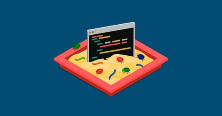 windows-sandbox-708x371.jpg