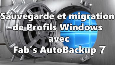 Fab's AutoBackup v7