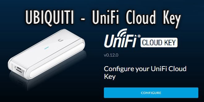 Manage-Cloud-key.jpg