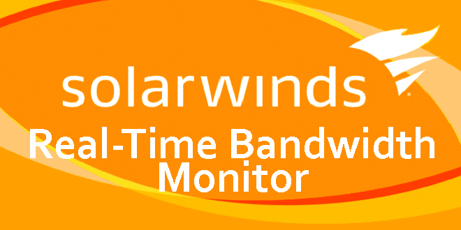 Solarwinds-Real-Time-Bandwidth-Monitor.j