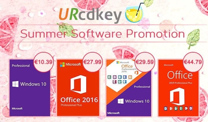 SummerSales_URcdkey.jpg