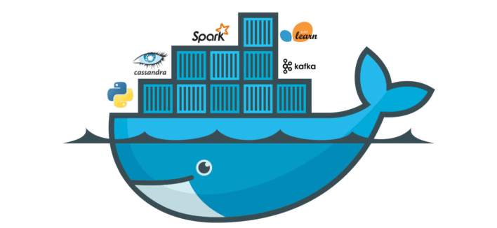 Docker-708x326.png