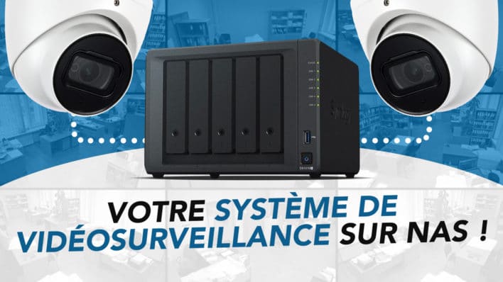 Surveillance-Station-708x398.jpg