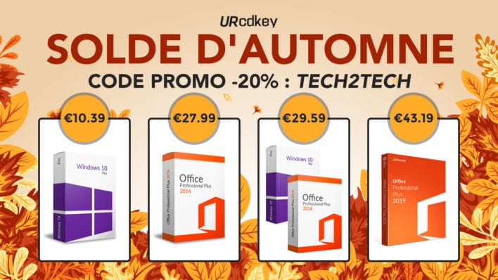 solde-urcdkey-708x398.jpg