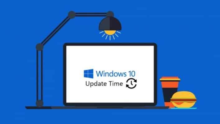 windows_10_update-708x398.jpg