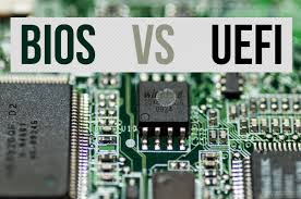 BIOS-VS-UEFI-2.jpg
