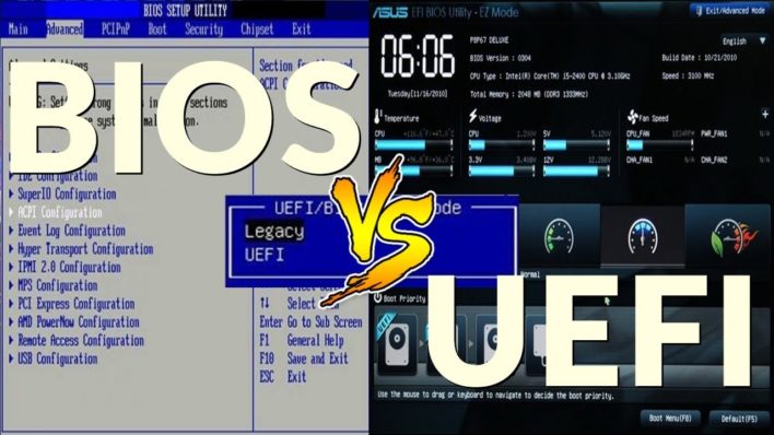 BIOS-VS-UEFI-708x398.jpg