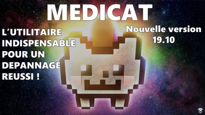 Medicat-1910-708x398.jpg