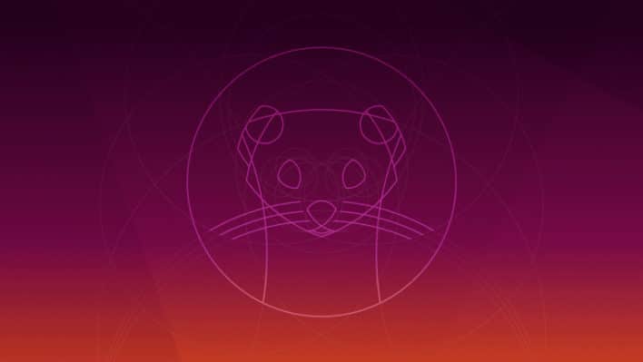 Ubuntu-19.10-708x399.jpg