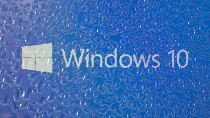 Windows-10-drops-708x399.png