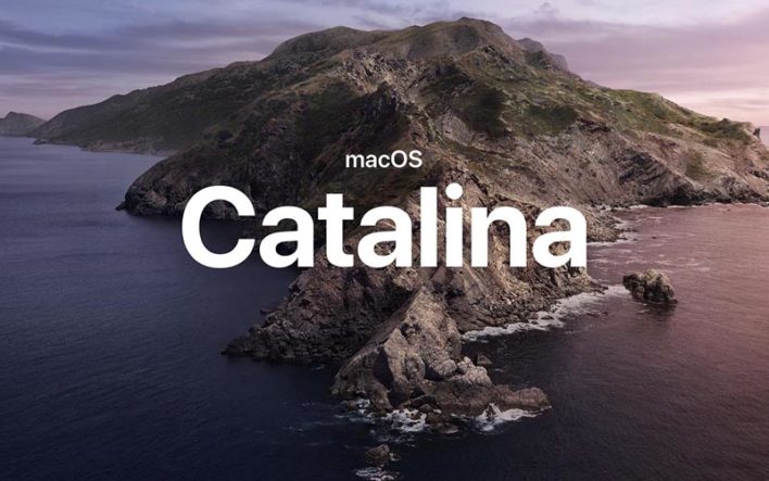 macos-catalina-disponible-illu-708x443.j