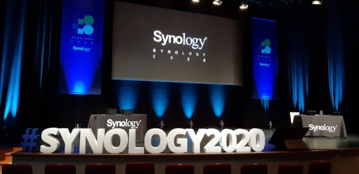 Synology-2020-708x343.jpg