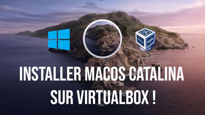 macos-Catalina-VirtualBox-708x398.jpg