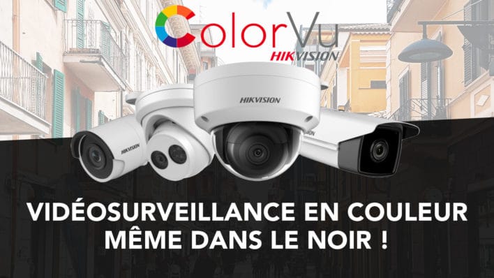 HikVision-ColorVu-708x398.jpg