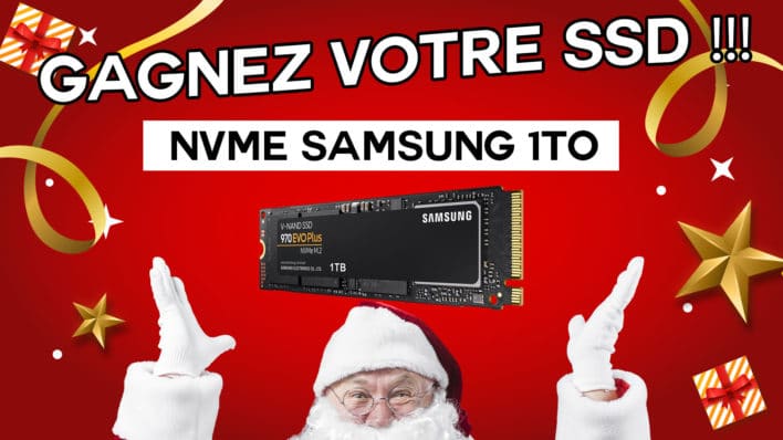 concours-samsung-708x398.jpg