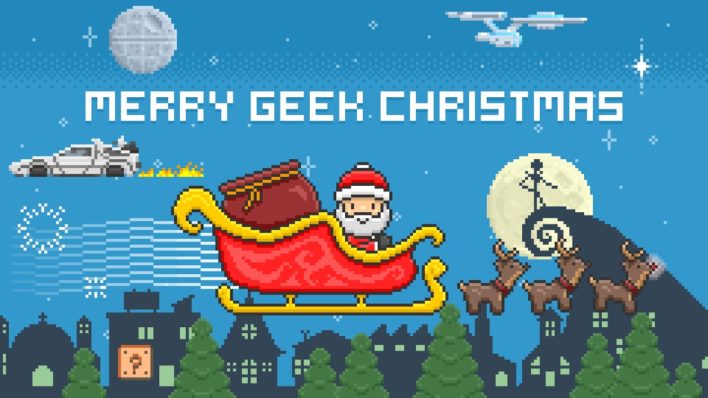 merry-geek-christmas-noel-708x398.jpg