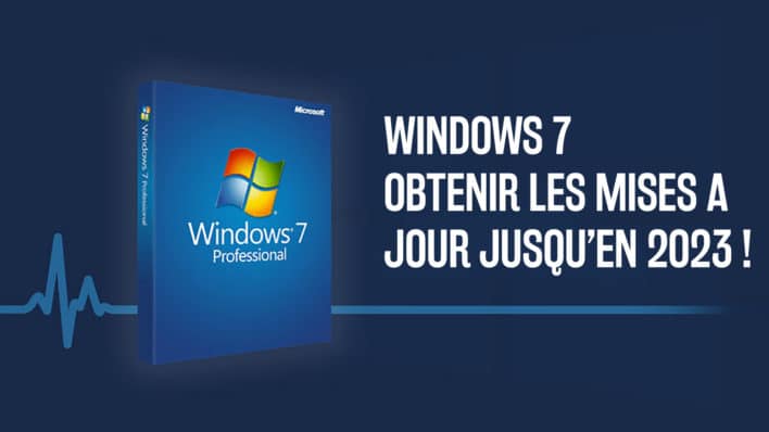 windows7-support-ESU-2023-gratuitement-7