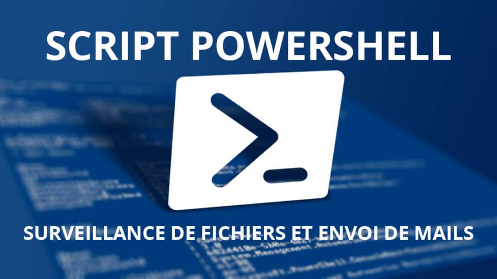 Récupérer la liste des updates Windows installées via PowerShell ...