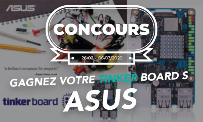 TinkerBoard-concours-708x427.jpg