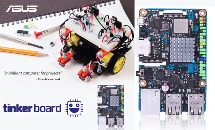 tinkerboardS-Thumbnail-708x427.jpg