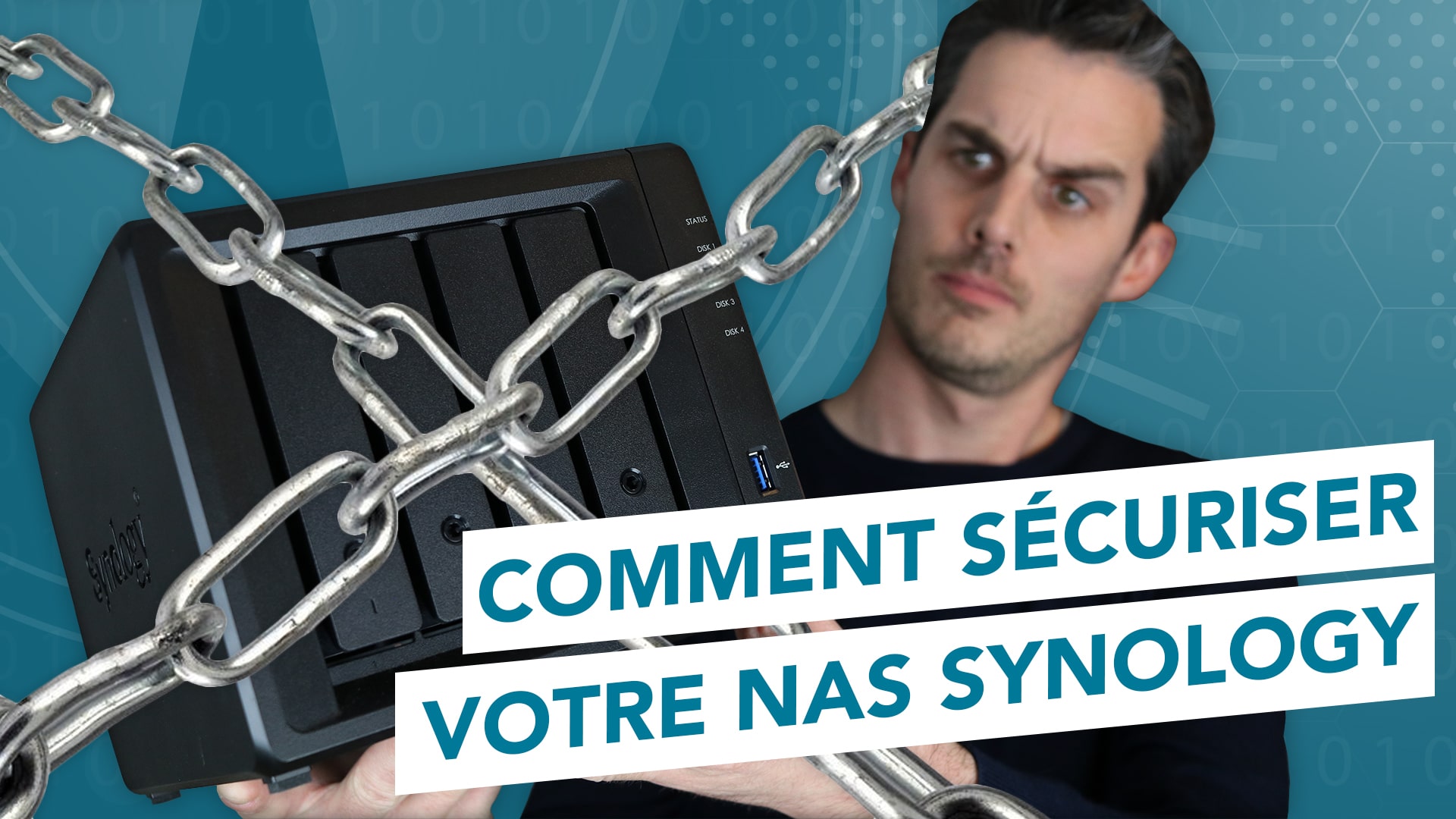 www.tech2tech.fr