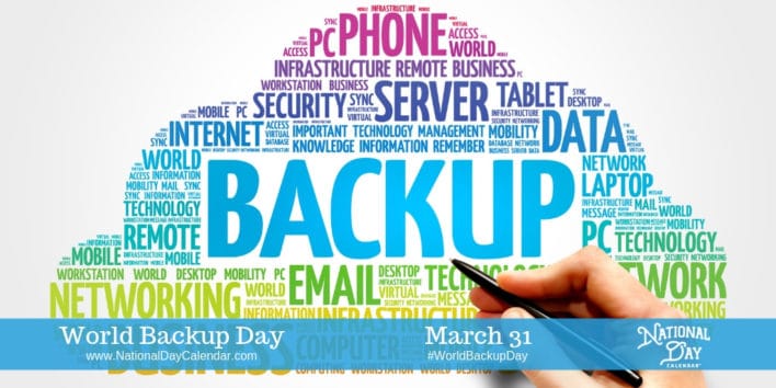 World-Backup-Day-March-31-708x354.jpg