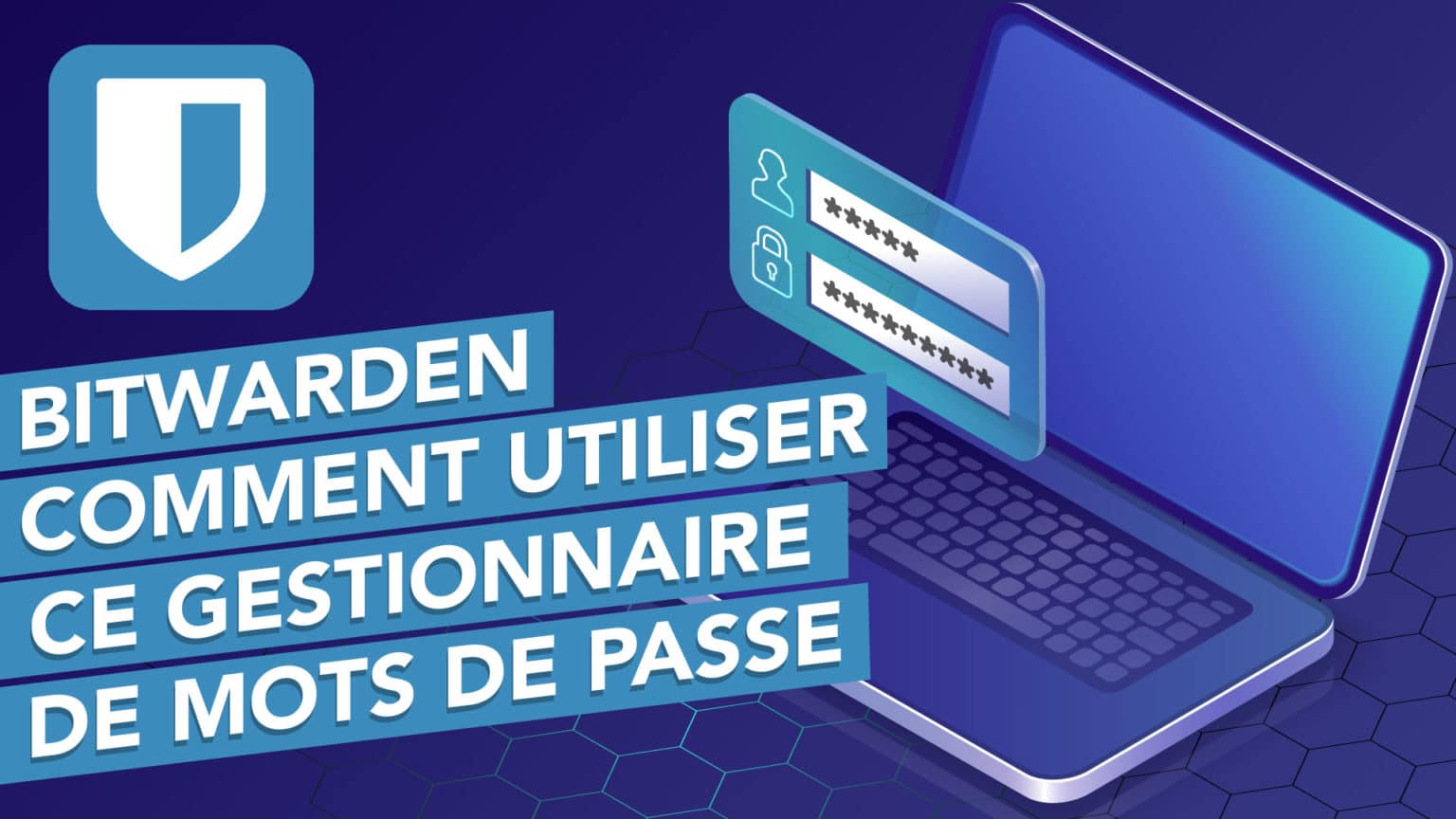 Comment Activer La Double Authentification Sur Gmail Tech2Tech News Comment activer la double authentification sur gmail tech2tech news