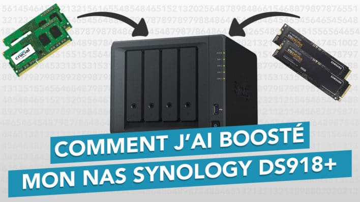 Boost-Synology-DS918-708x398.jpg