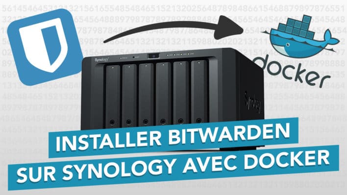 Installer_Bitwarden_sur_Synology-708x398