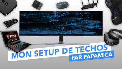 Cloner vos disques sans PC – Tech2Tech  News, Astuces, Tutos, Vidéos  autour de l'informatique