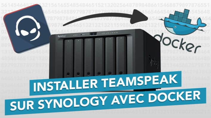 TeamSpeak-sur-Synology-avec-Docker-708x3