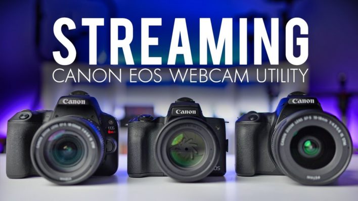 Canon-EOS-Webcam-708x398.jpg