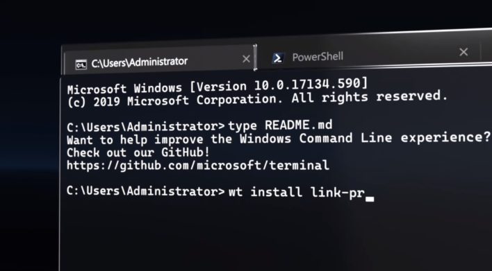 terminal-new-708x391.jpg