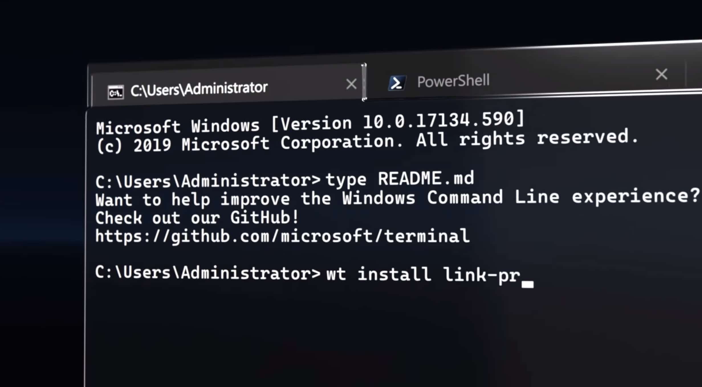 Microsoft terminal. Терминал виндовс. Терминал Windows 7. Терминал виндовс 10. Windows Terminal 1.