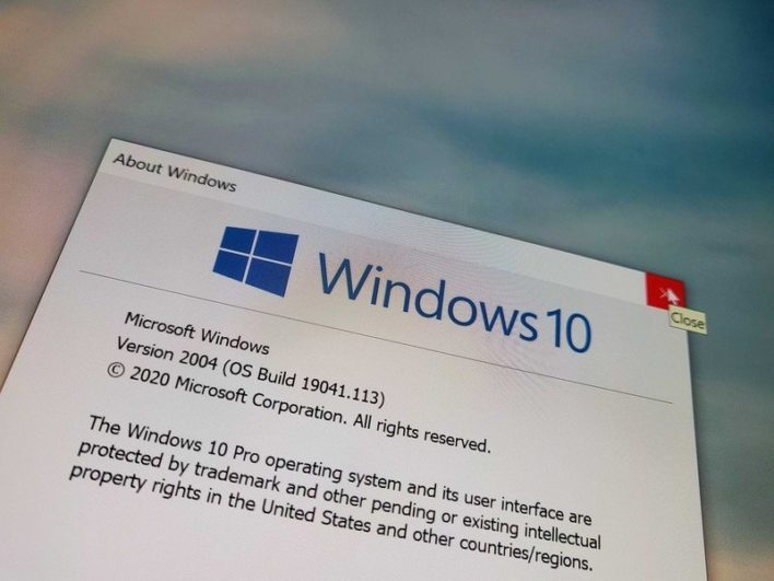 windows-10-2004-logo-708x531.jpg