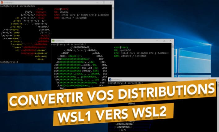 Convertir-WSL1-vers-WSL2-708x427.jpg