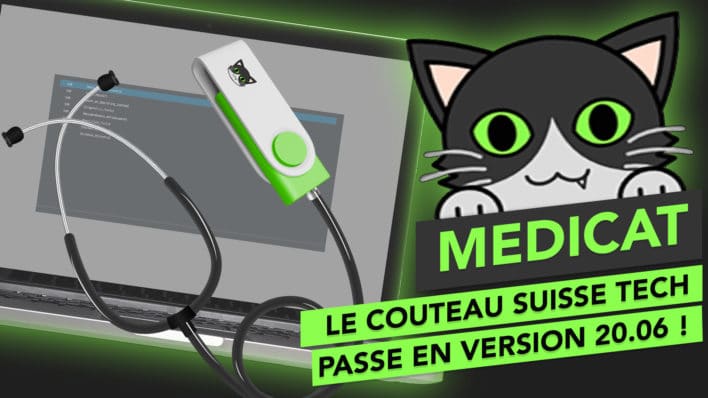 Medicat-20.06-1-708x398.jpg