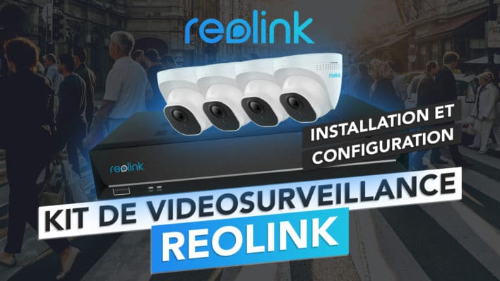 Reolink-1-708x398.jpg