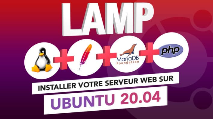 LAMP-Ubuntu-20.04-708x398.jpg