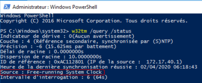 w32tm-query-status