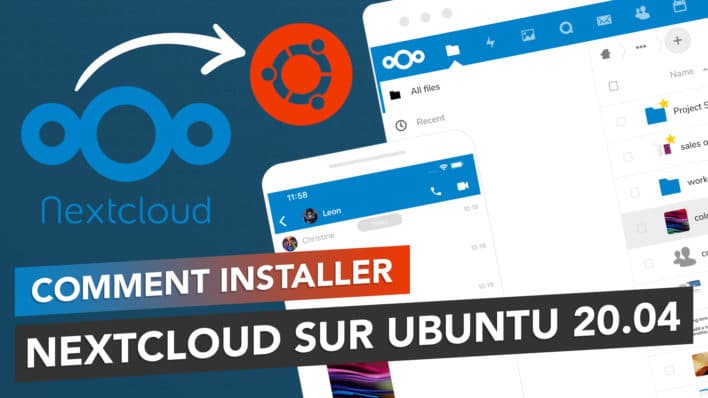 NEXTCLOUD-708x398.jpg